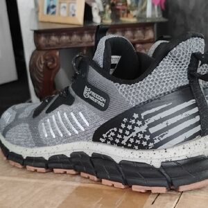 Freedom Industries XP1-RT